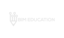 BIM Education