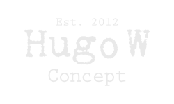 Hugo W